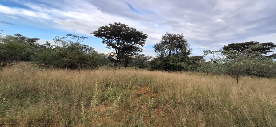 2 Bedroom Property for Sale in Koster North West